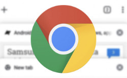 安卓版Chrome浏览器将支持使用谷歌助手进行语音输入