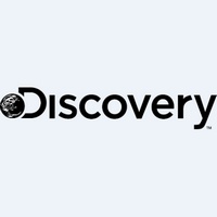 Discovery探索频道